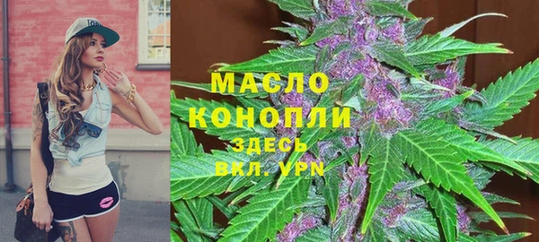 таблы Надым