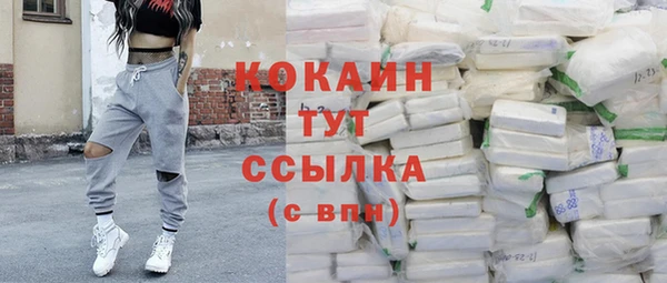 дурь Наволоки